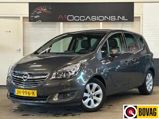 opel-meriva-1.4-turbo-blitz