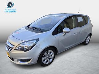 opel-meriva-1.4-turbo-blitz-trekhaa