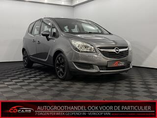 opel-meriva-1.4-selection-airco,-pa