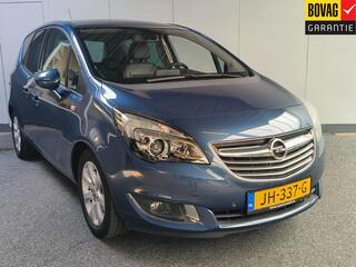 opel-meriva-1.4-turbo-blitz-uit-201
