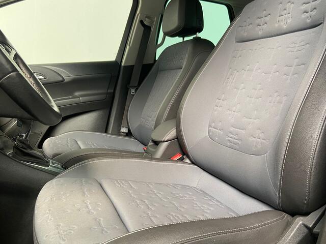 Opel MERIVA 1.4 Turbo Blitz. Automaat. Trekhaak!