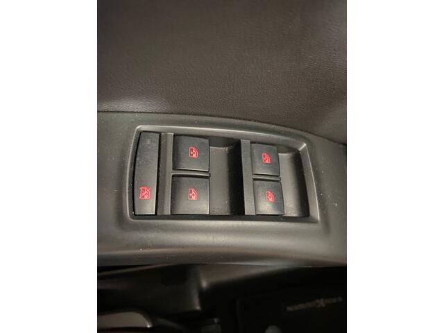 Opel MERIVA 1.4 Turbo Blitz. Automaat. Trekhaak!
