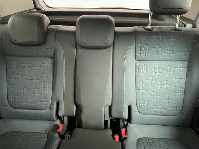 Opel MERIVA 1.4 Turbo Blitz. Automaat. Trekhaak!