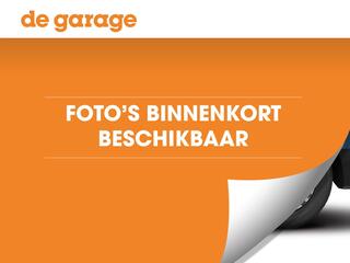 opel-meriva-1.4-turbo-blitz