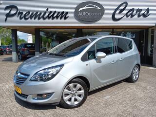opel-meriva-1.4-turbo-140pk-cosmon