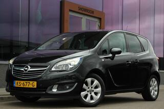 opel-meriva-1.4-turbo-blitz--camer