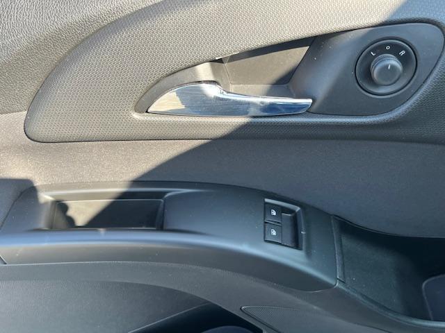 Opel MERIVA 1.4 Turbo automaat, incl 1 jaar Bovag garantie