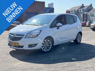 opel-meriva-1.4-turbo-automaat,-inc