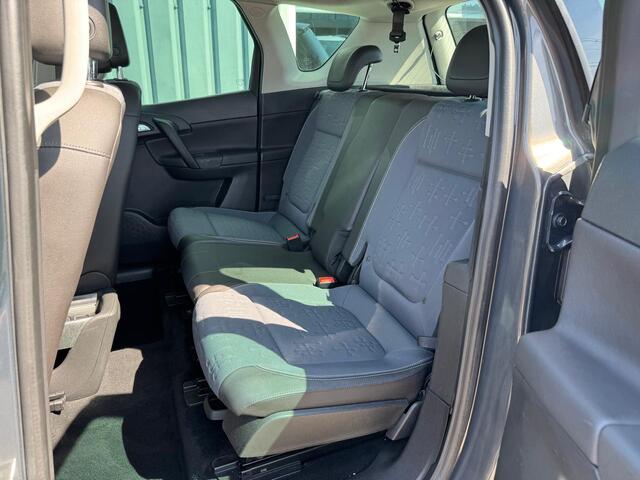 Opel MERIVA 1.4 Turbo Blitz