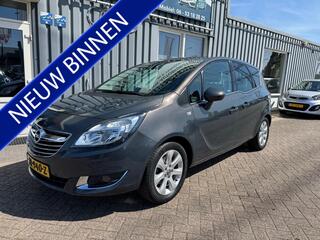 opel-meriva-1.4-turbo-blitz