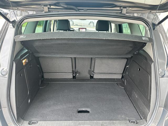 Opel MERIVA 1.4 Turbo Blitz NAVI,CLIMA,TREKHAAK