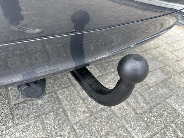 Opel MERIVA 1.4 Turbo Blitz NAVI,CLIMA,TREKHAAK