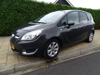 opel-meriva-1.4--140-pk-cosmo-navi-
