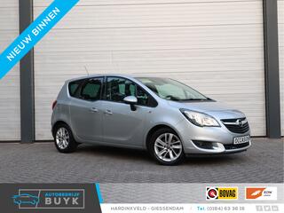 opel-meriva-1.4-turbo-design-editio