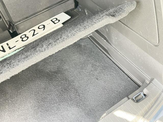 Opel MERIVA 1.4 Turbo Blitz