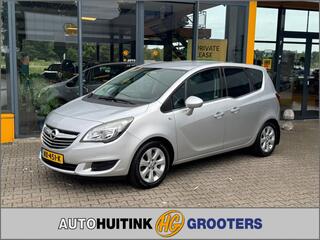 opel-meriva-1.4-turbo-cosmo---trekh