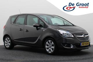 opel-meriva-1.4-turbo-blitz