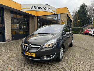 opel-meriva-1.4-turbo-blitz-120pk-n