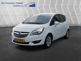 opel-meriva-1.4-turbo-blitz-rijklaa