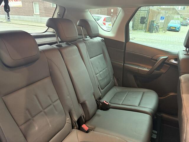 Opel MERIVA 1.4 Turbo Blitz APK 10-2026 MET NAP