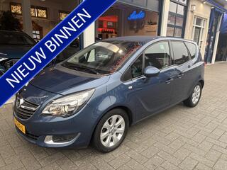 opel-meriva-1.4-turbo-blitz-apk-10-
