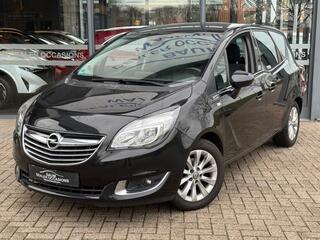 opel-meriva-1.4-turbo-120pk-blitz-n