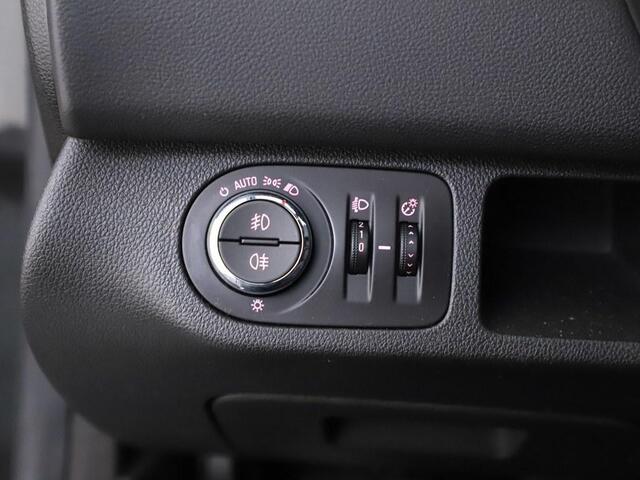 Opel MERIVA 1.4 Turbo Blitz