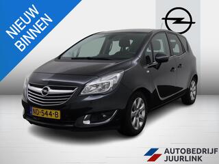 opel-meriva-1.4-turbo-blitz