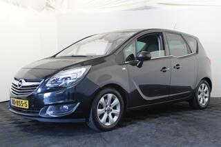 opel-meriva-1.4-turbo-blitz-camera