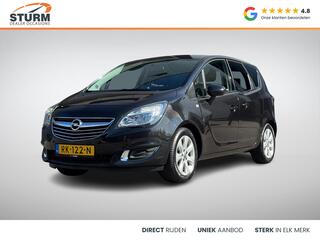 opel-meriva-1.4-turbo-blitz-nav-pac