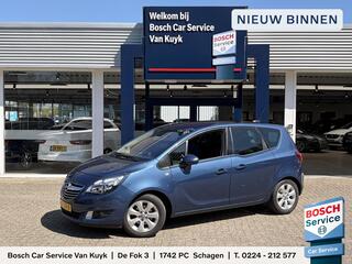 opel-meriva-1.4-turbo-blitz---nl-au