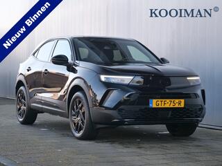 opel-mokka-1.2-turbo-130pk-gs-autom