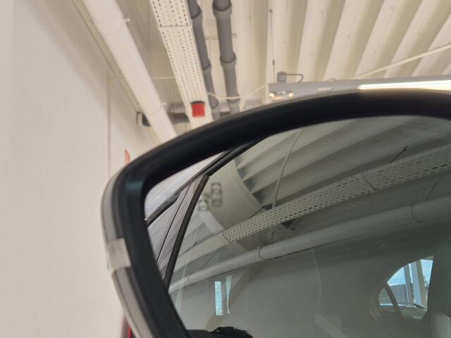 Opel MOKKA Electric GS | Navigatie | Achteruitrijcamera | Stoel/Stuurverwarming | Keyless Entry | Apple Carplay/Android Auto |