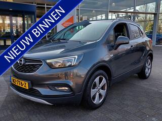 opel-mokka-x-1.6-cdti-110pk-busines