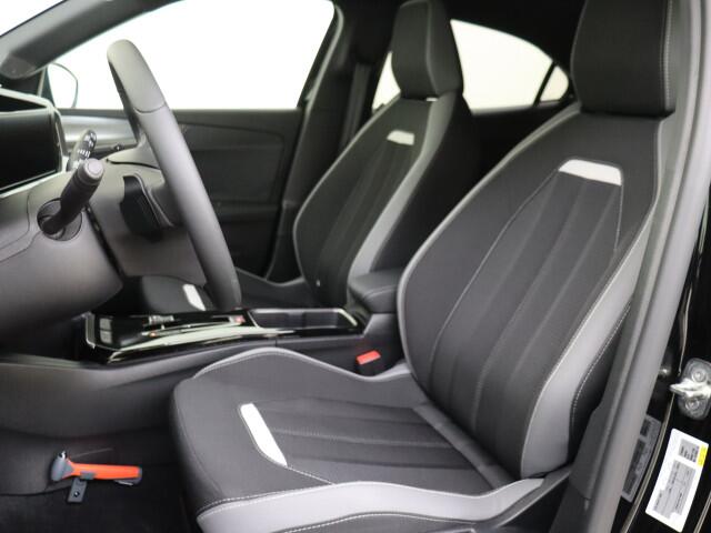 Opel MOKKA 1.2 Turbo GS Black edition ! Automaat