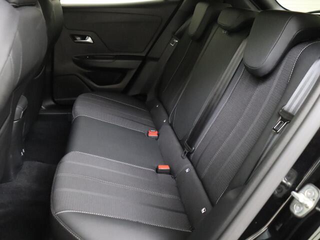 Opel MOKKA 1.2 Turbo GS Black edition ! Automaat