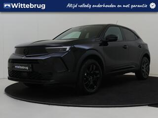 opel-mokka-1.2-turbo-gs-black-editi