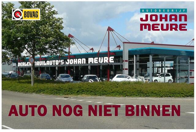 Opel MOKKA Mokka-e Elegance 50-kWh 11kw bl. | NAVI | Full LED ? 1e Eigenaar .