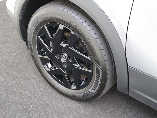 Opel MOKKA 1.2 Turbo GS MD