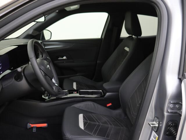 Opel MOKKA 1.2 Turbo GS MD