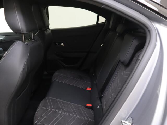 Opel MOKKA 1.2 Turbo GS MD