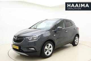 opel-mokka-x-1.4-turbo-innovation-