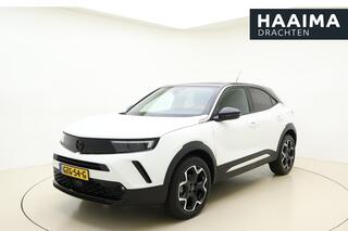 opel-mokka-1.2-turbo-ultimate-130-p
