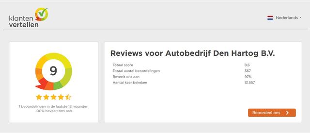 Opel MOKKA 1.4 T Innovation Trekhaak/Leder/Schuifdak/Stoelverwarming.