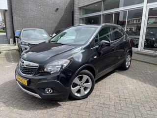 opel-mokka-1.4-t-innovation-trekhaa