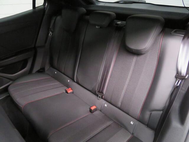 Opel MOKKA 1.2 GS Line