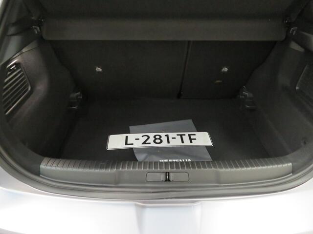 Opel MOKKA 1.2 GS Line