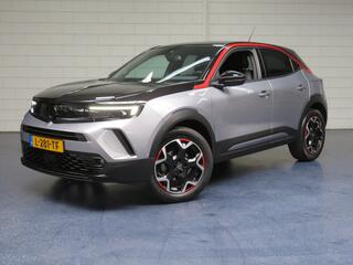 opel-mokka-1.2-gs-line