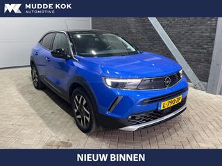 opel-mokka-mokka-e-elegance-50-kwh-