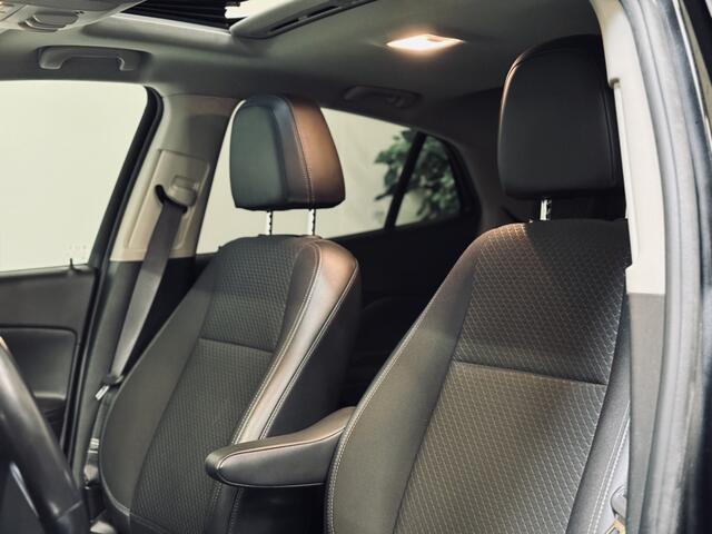 Opel MOKKA 1.4 Turbo Innovation Aut. | 19" | Schuifdak | Camera